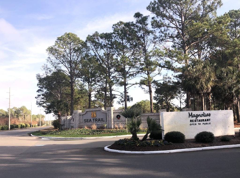 Ganze Wohnung, Family Tides has great rates for the summertime! First Floor. Pet Friendly. in Sunset Beach (NC), Brunswick County