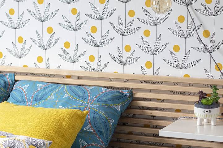 Location de vacances pour 9 personnes dans Plage de Trez Bellec - 3