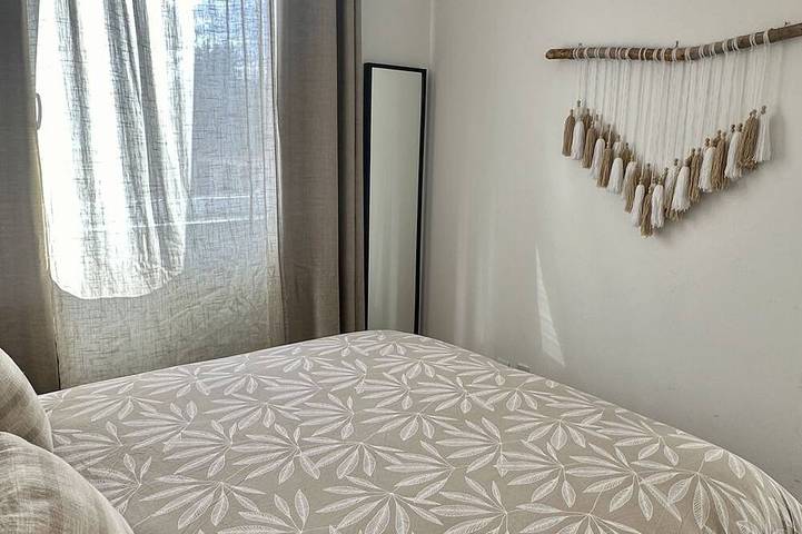 Gîte pour 4 personnes à Bourg-en-Bresse - 3