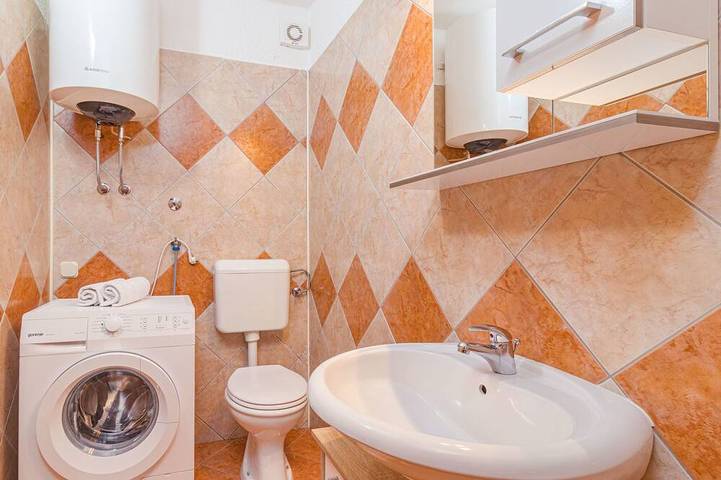 Ferienhaus Vera in Sveti Ivan (Višnjan), Općina Višnjan