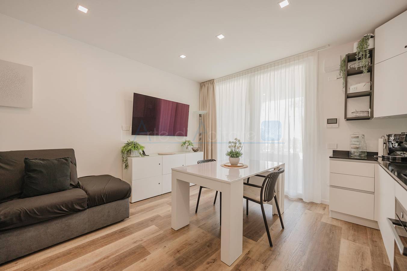 Apartamento entero, Wave Island Sambis F5 in Lido di Jesolo, Jesolo