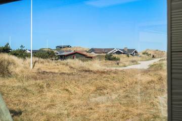 Ferienhaus für 6 Personen in Houvig Strand, Holmsland Klit, Bild 3