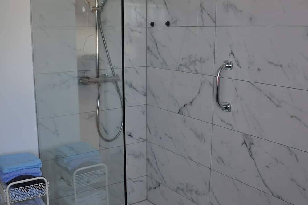 Ganze Wohnung, Ferienwohnung im Hochschwarzwald in Birkendorf (Ühlingen-Birkendorf), Ühlingen-Birkendorf