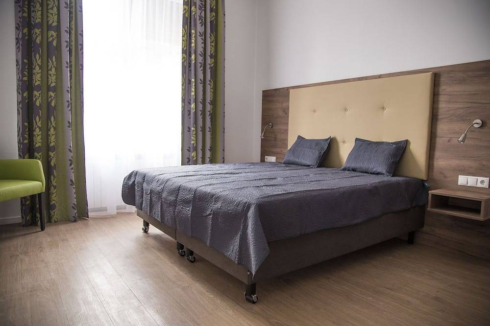 Ganze Wohnung, Villa Müller Wohnung Max Liebermann 5 Minuten zum Rosengarten in Bad Kissingen, Rhön-Bayern