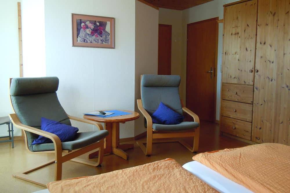 Ganze Wohnung, Ferienwohnungen im Schwarzwald in bester Wander- und Bikinglage in Calw, Nordschwarzwald