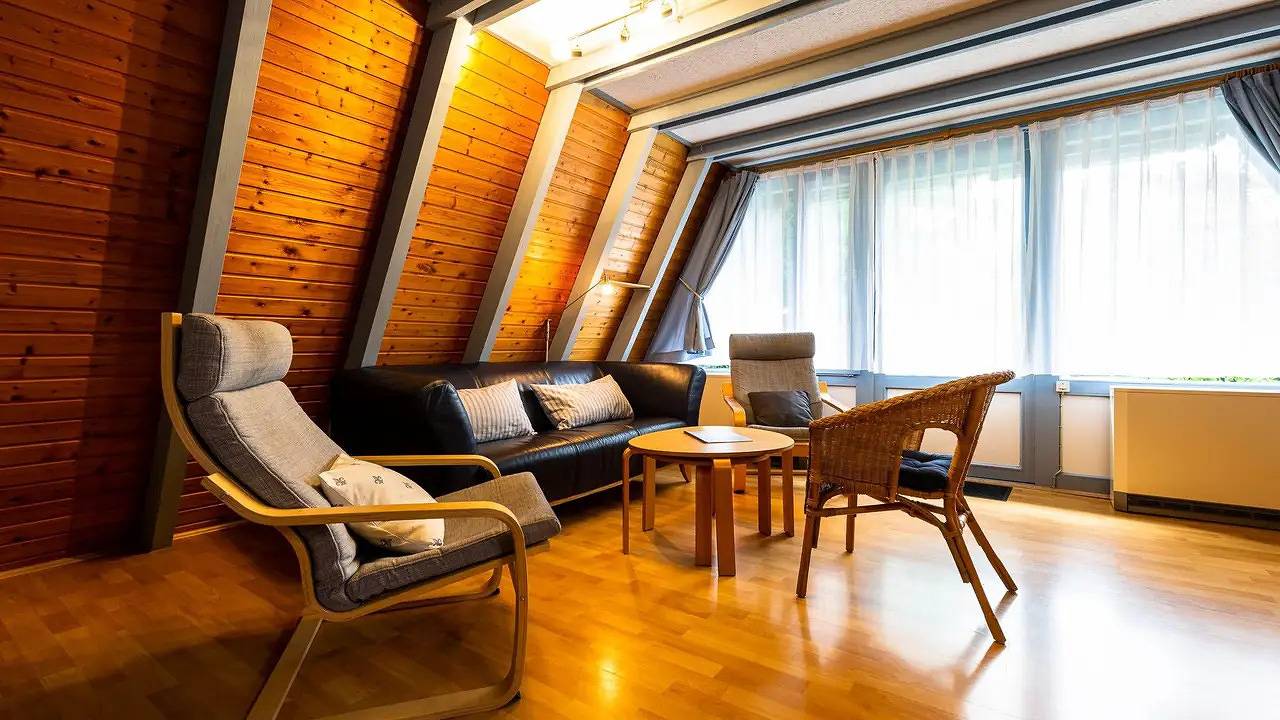 Ferienhaus für 4 Personen (50 m²) in Immenstaad am Bodensee in Immenstaad am Bodensee, Region Bodensee-Oberschwaben