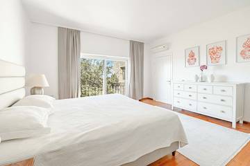 Villa for 6 People in Bodrum, Muğla Province, Photo 4