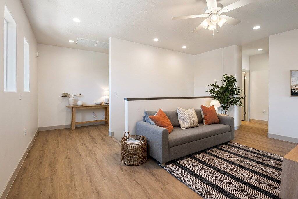 Sunset on Sage, Great Location, Close to Snow Canyon! in Santa Clara (UT), Zion Nationalpark