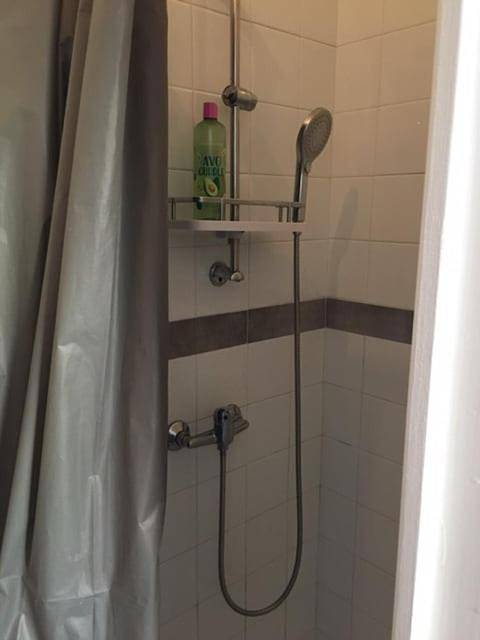 Gîte pour 2 personnes à Eysines - 4