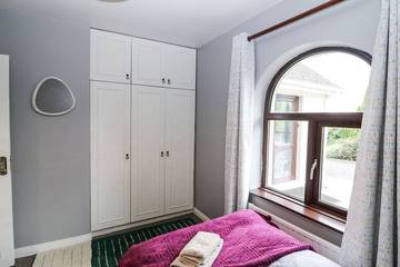 Cottage for 6 People in County Cork, Photo 3