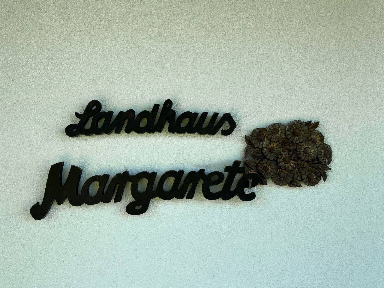 Ferienhaus Fuchsweg im Feriendorf Reichenbach - Landhaus Margarete mit Traumausblick (Ht, F13) in Nesselwang, Bayerisch Schwaben