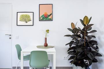 Apartment for 2 People in Tijoco Bajo, Adeje, Photo 1