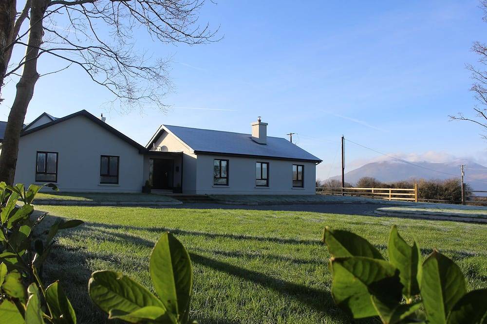 Casa vacanza a Contea di Kerry a partire da 224€ a notte