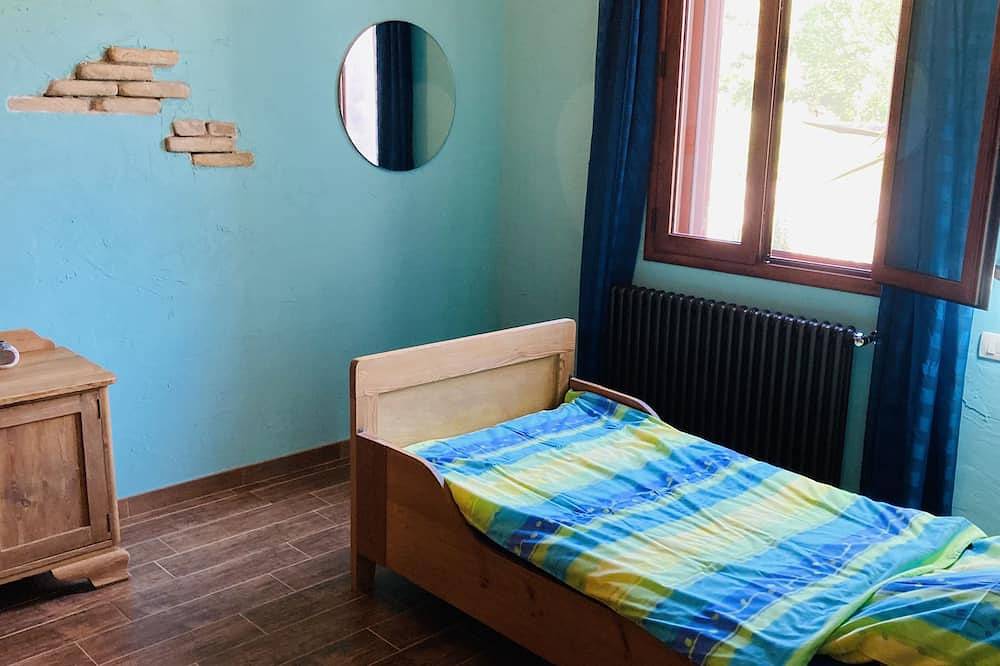 Ganze Wohnung, Gemütliche rustikale Wohnung in Fluminimaggiore in Fluminimaggiore, Costa Verde (Sardinien)