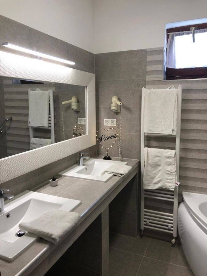 Bajor Panzió Aparthotel Bük-Bükfürdő, Adults Only 12plus in Bük, Komitat Eisenburg