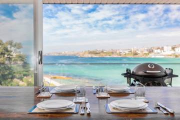 Holiday Apartment for 6 People in Sydney, New South Wales, Photo 2