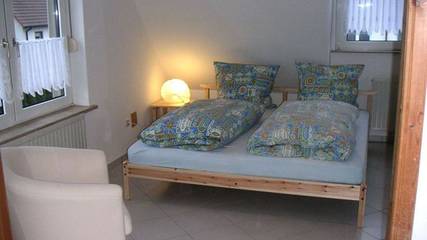 Ferienhaus für 4 Personen in Kühlungsborn, Mecklenburgische Ostseeküste, Bild 1