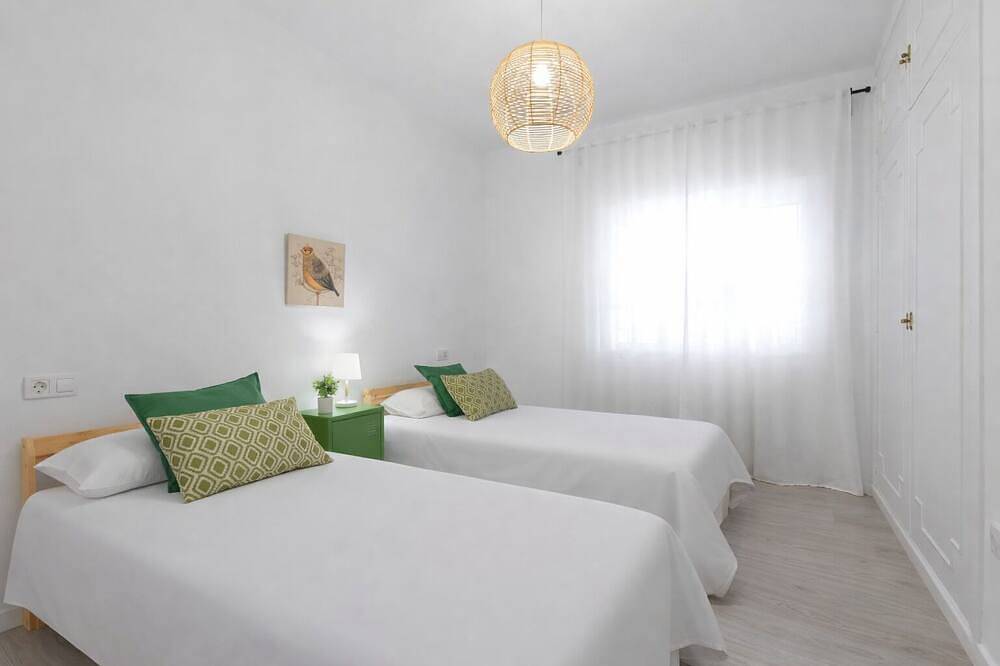 Villa Premium à Alicante - piscine privée - in Vistahermosa (Alicante), Alicante