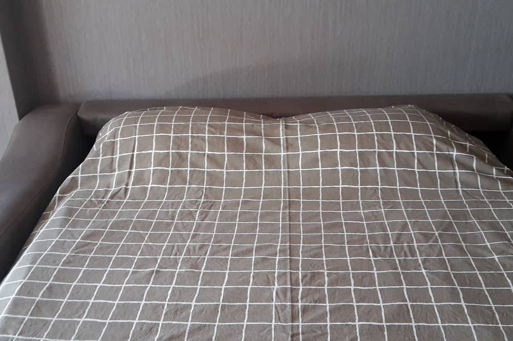 Apartamento entero, Residence Golf Panoramica in Panoramica Golf (Vinaros), San Jorge