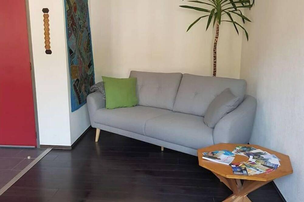 Appartement entier, Petit appartement lumineux et indépendant in Lalaye, Région de Sélestat-Erstein