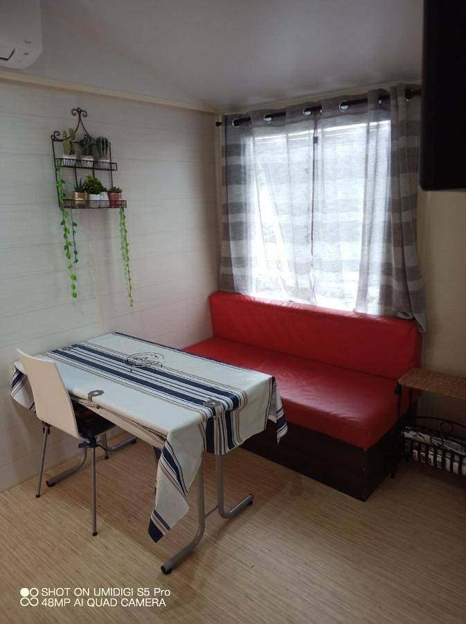 Appartement entier, Two-Bedroom Apartment in Parentis-en-Born, Côte d’Argent