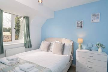 Cottage for 4 People in Bourton-on-the-Water, The Cotswolds, Photo 4