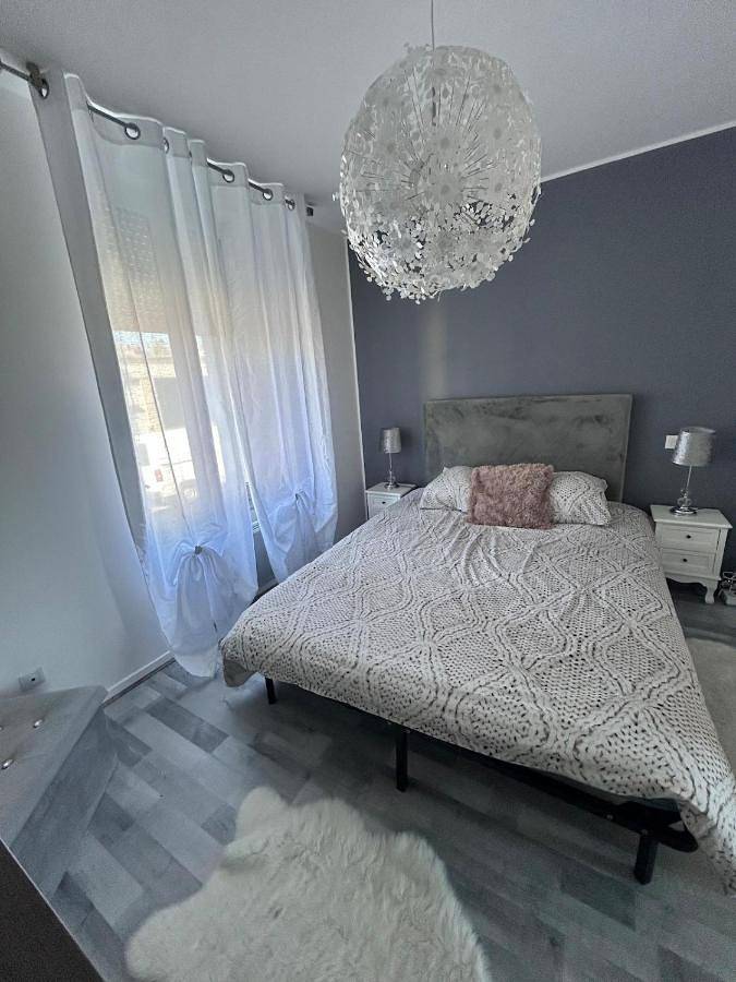 Appartement entier, Cocon familial in Montluçon, Région de Montluçon