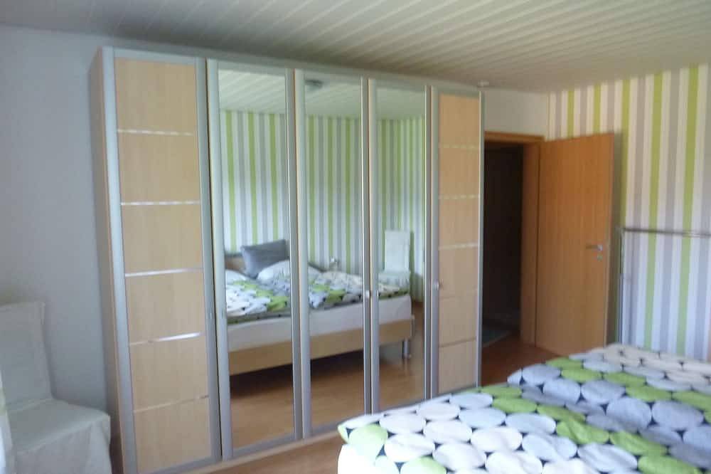 Ganze Wohnung, **** Ferienwohnung  Spätlese in Leiwen, Moseleifel