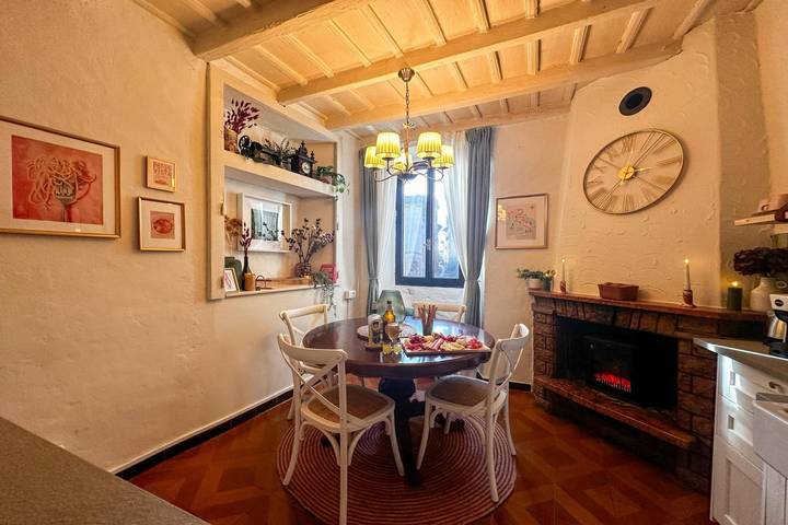 Ferienhaus für 4 Personen in Gemeinde Porlezza - 4