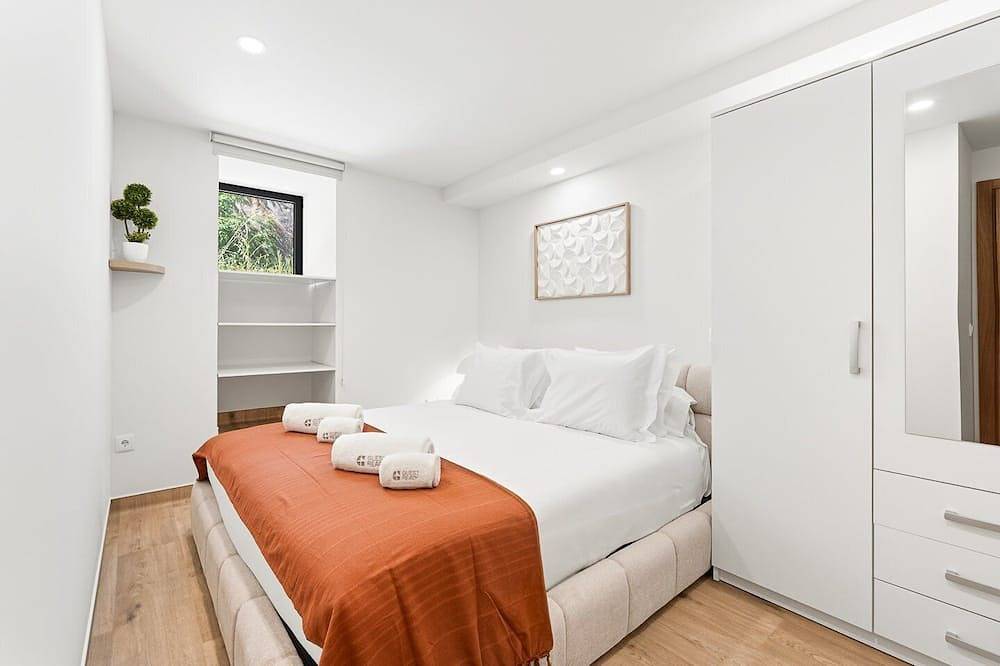 Appartamento vacanze a Douro Litoral a partire da 80€ a notte
