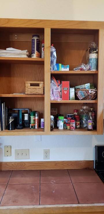 Log Cabin for 8 Guests in Mariposa County, Picture 2