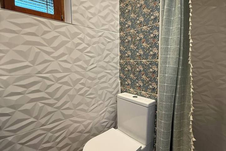 Location de vacances pour 4 personnes à Chanaz - 3