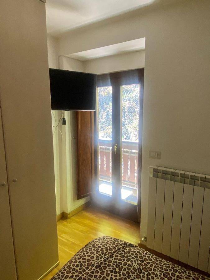 Gîte pour 7 personnes, avec vue et terrasse à Rieti - 2