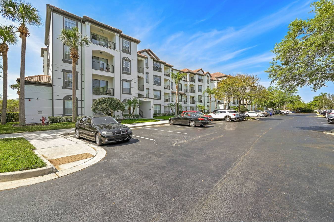 Apartamento entero, Is2-107 - New Listing - Vista Cay in Condado de Orange (FL)