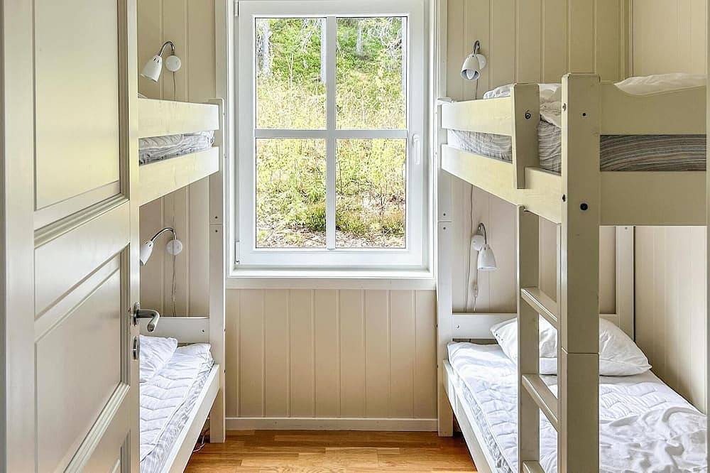 Hel lägenhet, Awesome apartment in Sälen with Wifi in Stöten, Malung-Sälen region