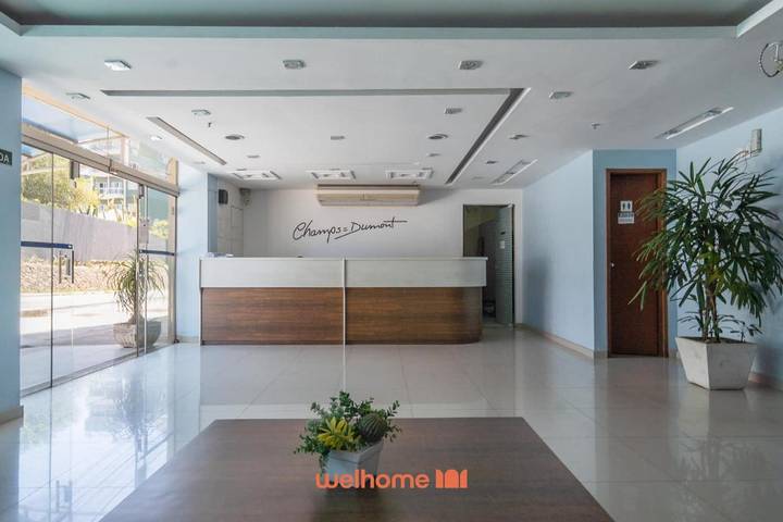 Casas e apartamentos de temporada para 2 pessoas em Macaé