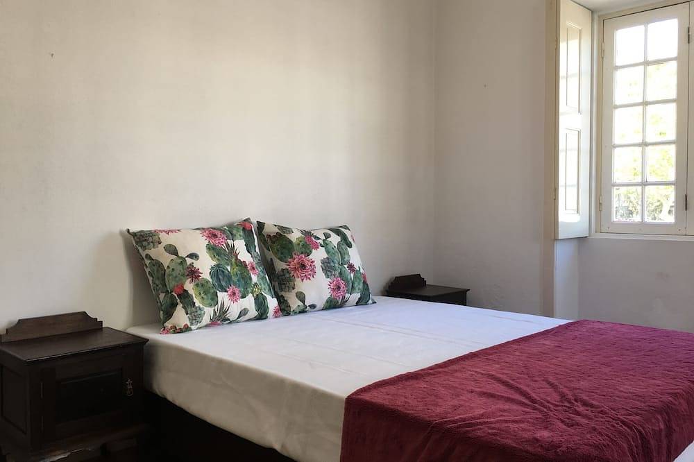 Tennis Park beach house, cerca de la playa y en el centro de Vila do Conde. in Vila do Conde, Distrito de Porto