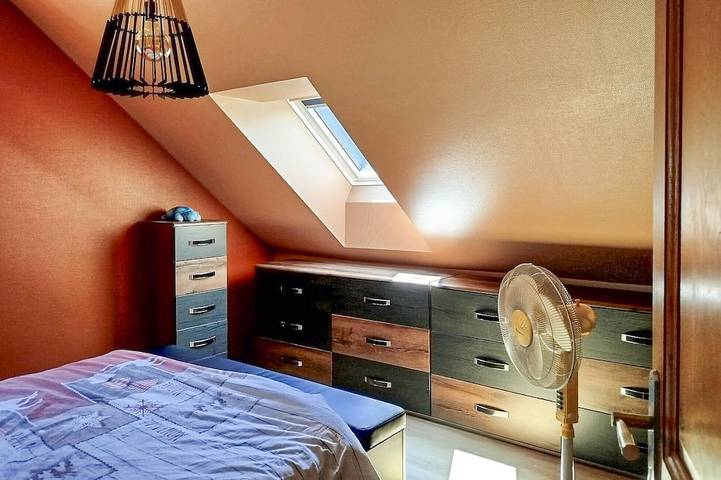 Maison avec piscine et jaccuzz in Saint-Jal, Tulle und Umgebung