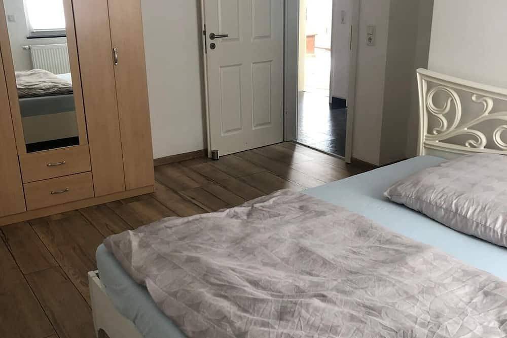 Ganze Wohnung, Ferienwohnung Lennewald Werdohl / Sauerland in Werdohl, Märkischer Kreis