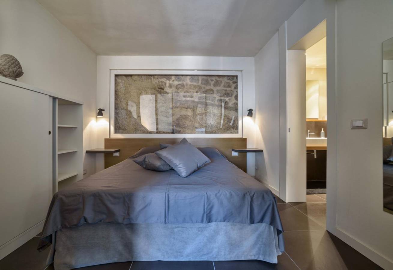 Platone, apartment with view in Scicli in Scicli, Provincia de Ragusa