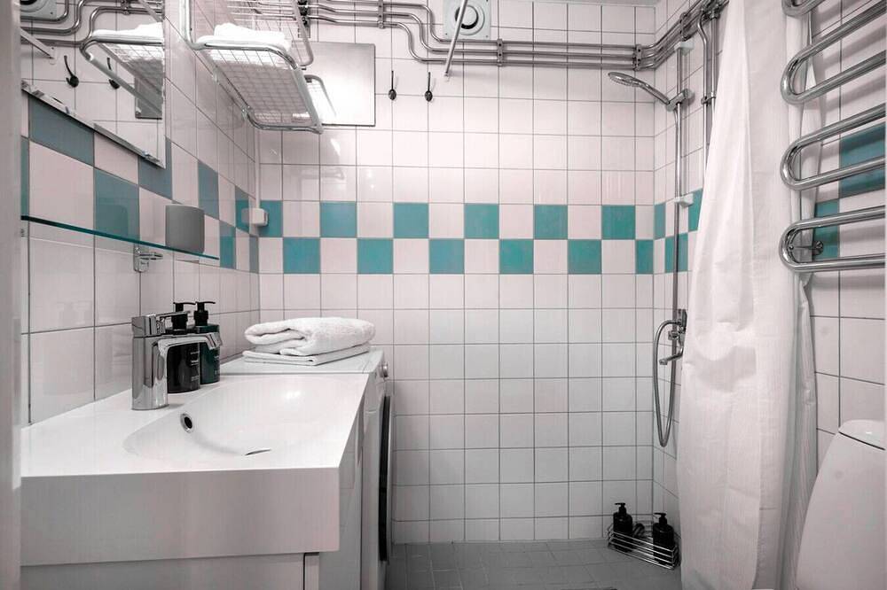 Hel leilighet, The Best Apartment in Stylish Sodermalm Stockholm in Stockholm, Svenske Østersjøen