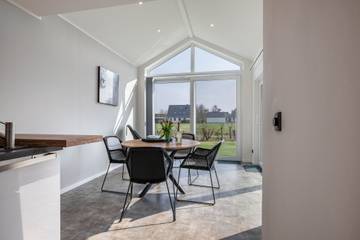 Ferienhaus für 5 Personen in Tammensiel, Pellworm, Bild 4