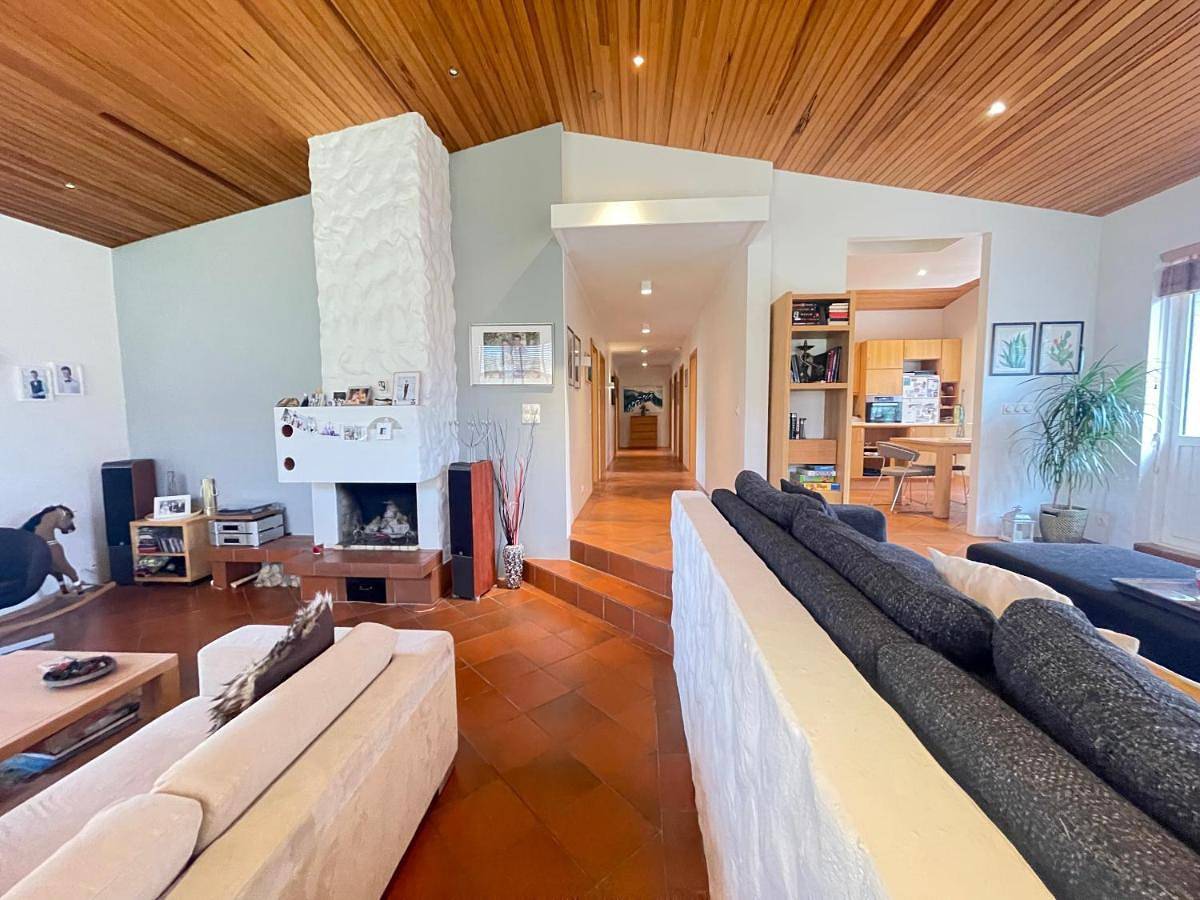 Spacious and cozy 4 bedroom house in Reykjavik in Reykjavik, IJsland