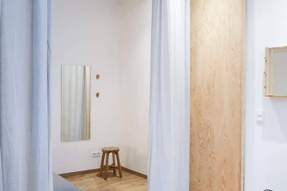 Geheel appartement, Beautiful apartment in Liège center - 1st floor in Luik, Luik en omgeving