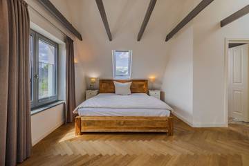 Ferienhaus für 6 Personen in Timmendorfer Strand, Südliche Ostseeküste, Bild 1