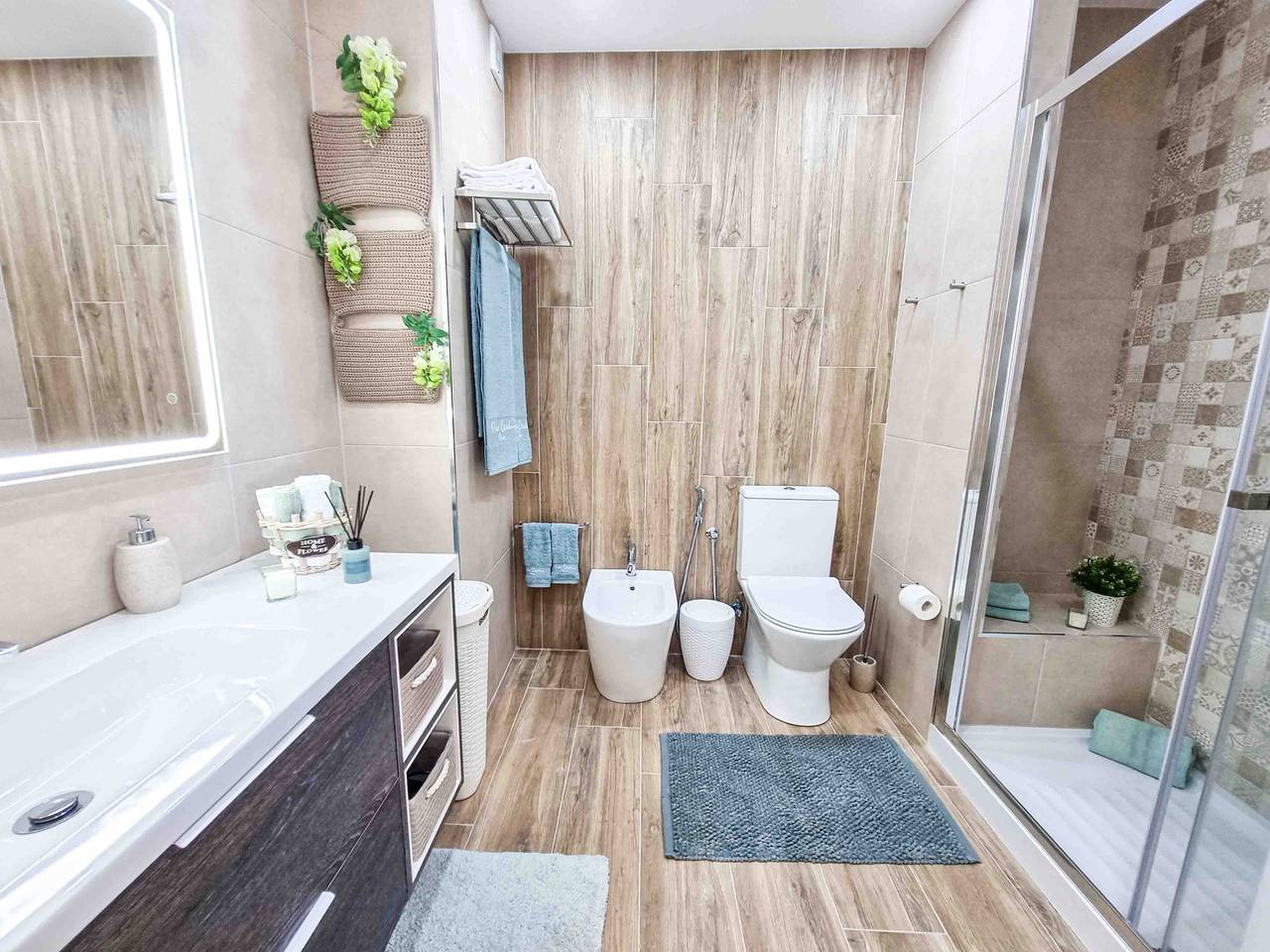 Ganze Wohnung, Apartment Praia Rocha | Perto Praia | Harmony in Praia da Rocha, Portimão