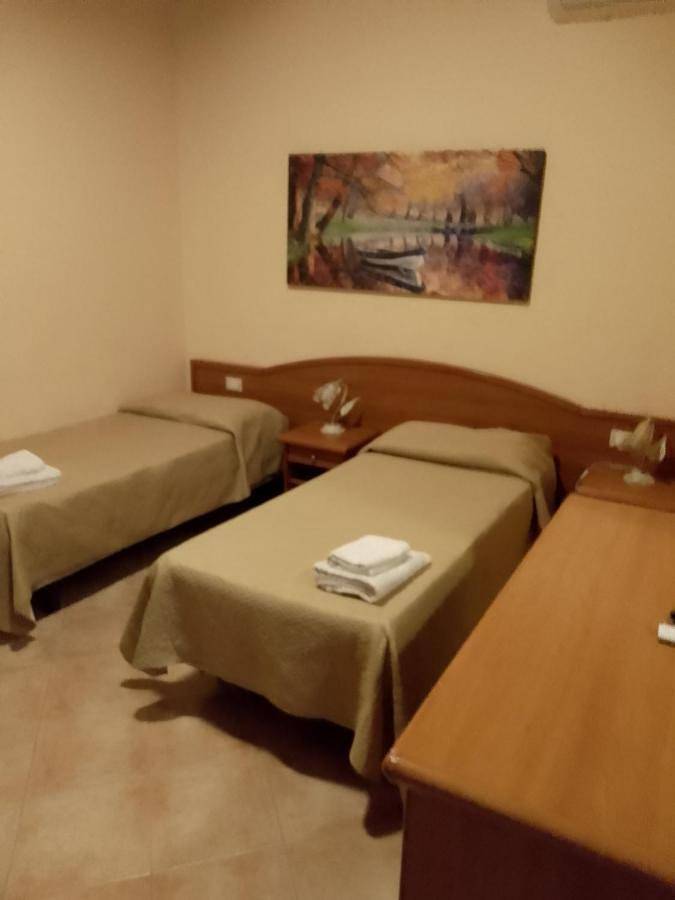 Maison de campagne pour 2 personnes à Bagheria - 2