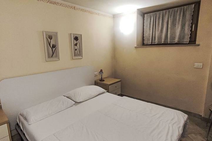Apartamento entero, Ciasa Tella in Moena, Dolomiti Superski