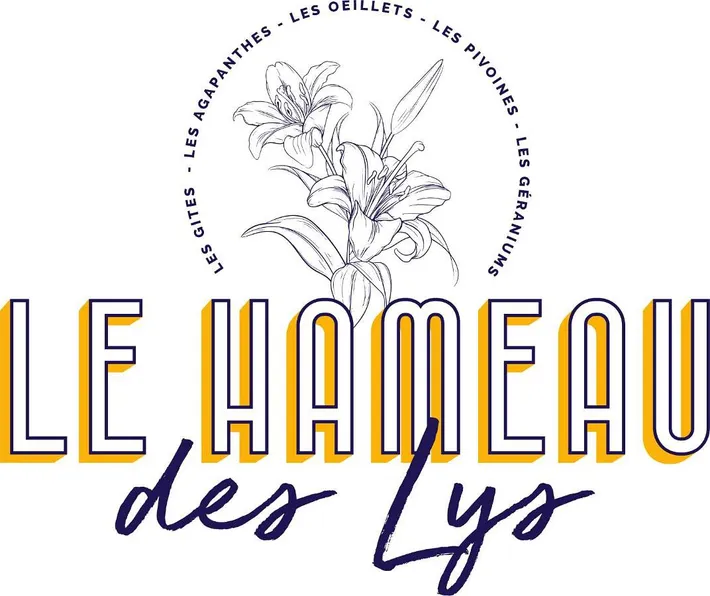 Appartement de vacances pour 4 personnes, avec vue et jardin - 1