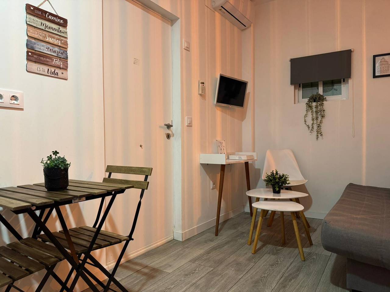 Appartamento intero, Appartamento 'Casa Abuela Maria' con terrazza privata e Wi-Fi in Jerez de la Frontera, Costa de la Luz